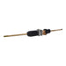 All Balls Racing Steering Rack (51-4022)