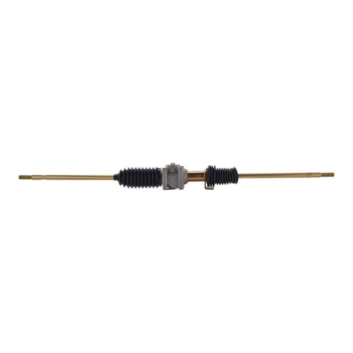 All Balls Racing Steering Rack (51-4022)
