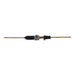All Balls Racing Steering Rack (51-4022)