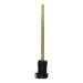 All Balls Racing Steering Rack (51-4022)