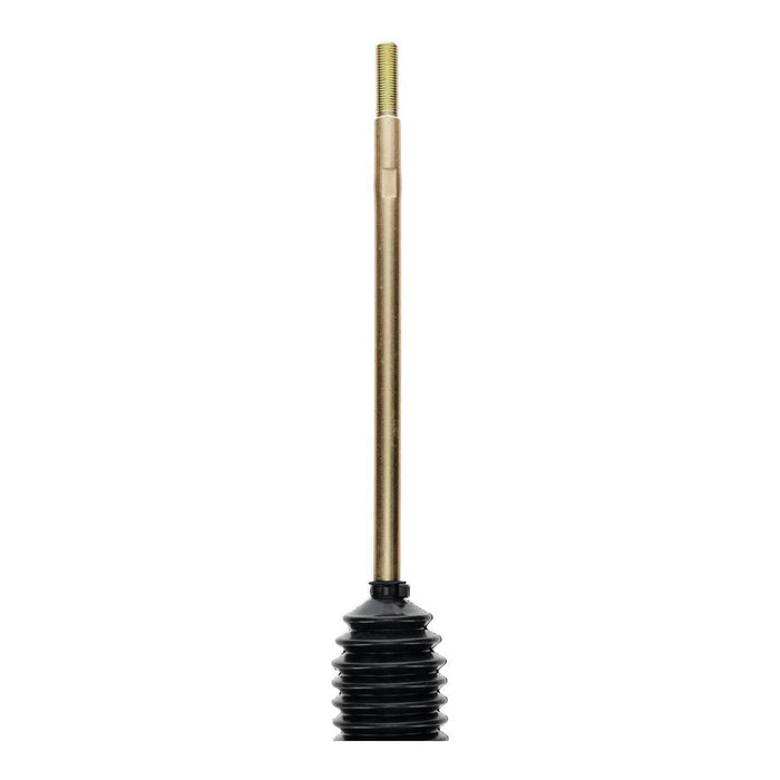 All Balls Racing Steering Rack (51-4022)