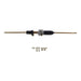 All Balls Racing Steering Rack (51-4022)