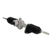 All Balls Racing Steering Rack (51-4024)