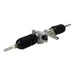 All Balls Racing Steering Rack (51-4024)