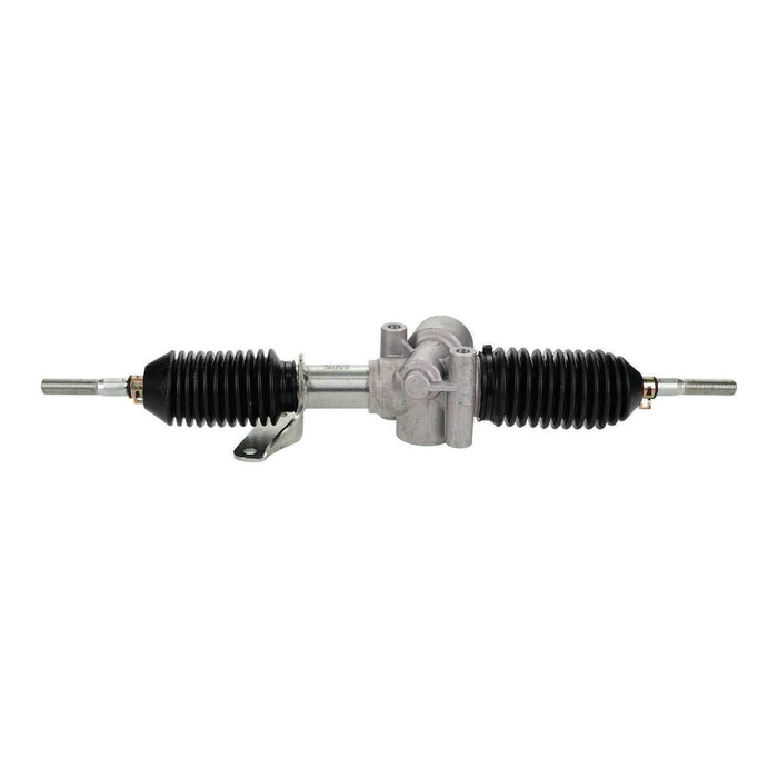 All Balls Racing Steering Rack (51-4024)