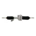 All Balls Racing Steering Rack (51-4024)