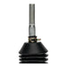 All Balls Racing Steering Rack (51-4024)