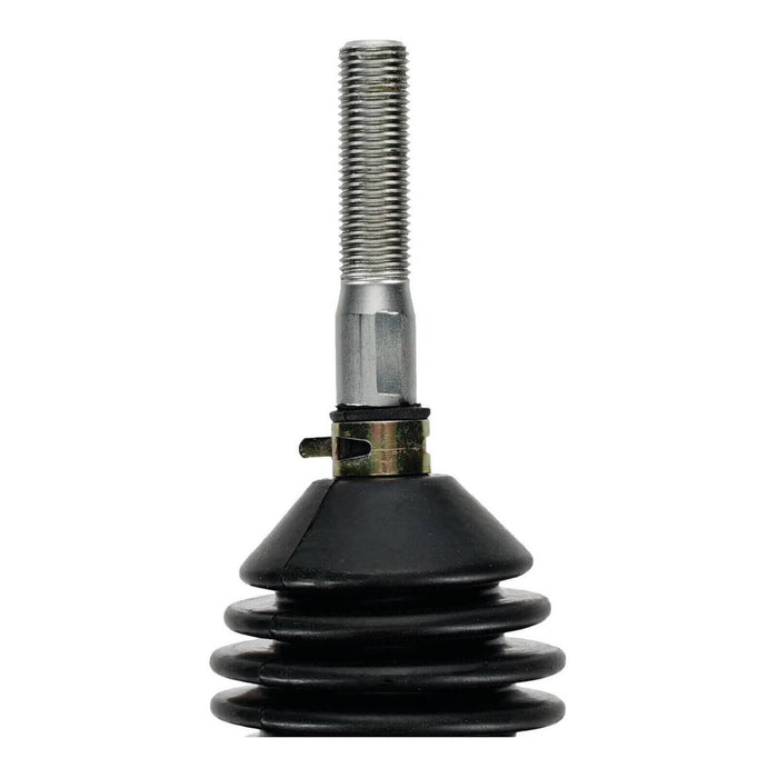 All Balls Racing Steering Rack (51-4024)