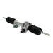 All Balls Racing Steering Rack (51-4026)