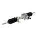 All Balls Racing Steering Rack (51-4026)