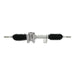 All Balls Racing Steering Rack (51-4026)