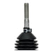 All Balls Racing Steering Rack (51-4026)