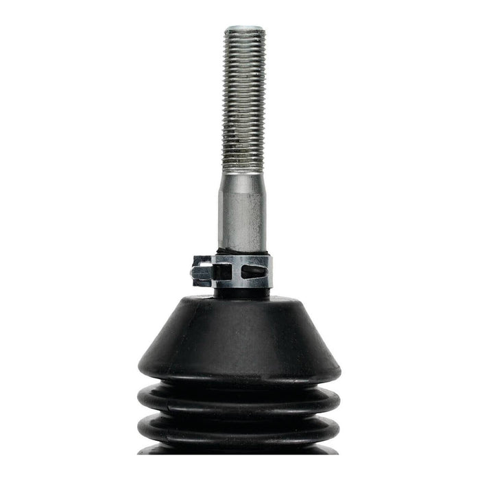 All Balls Racing Steering Rack (51-4026)