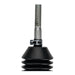 All Balls Racing Steering Rack (51-4026)