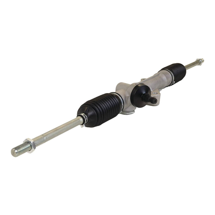 Steering Rack – 51-4030