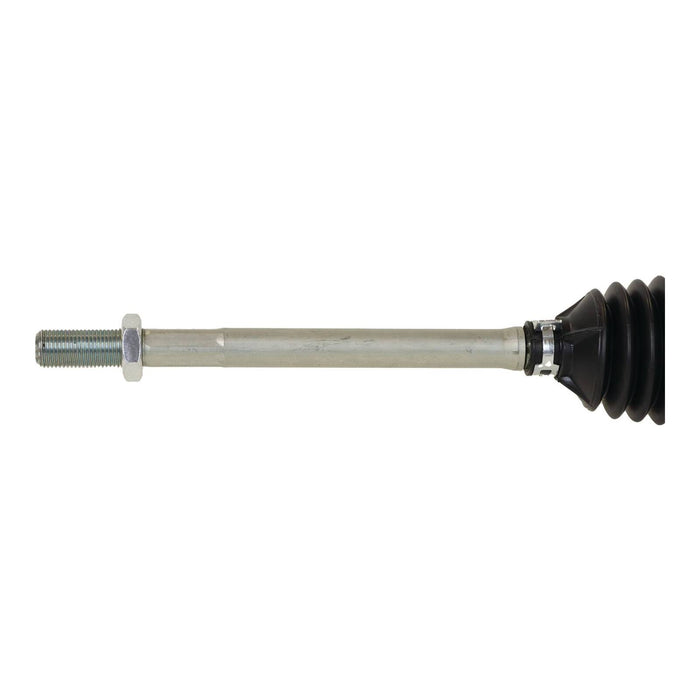 Steering Rack – 51-4030