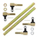 All Balls Racing Tie-Rod Upgrade Kit (52-1003)