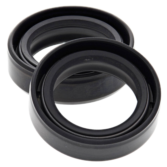 Fork Seal Kit (36) 26x37x10.5 TC4 55-100