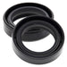Fork Seal Kit (36) 26x37x10.5 TC4 55-100