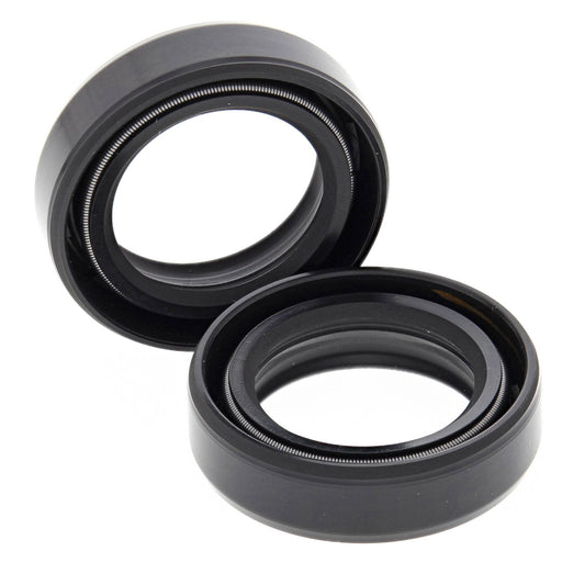 Fork Seal Kit (06) 27x39x10.5B 55-101
