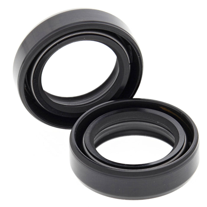 Fork Seal Kit (06) 27x39x10.5B 55-101