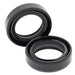 Fork Seal Kit (06) 27x39x10.5B 55-101