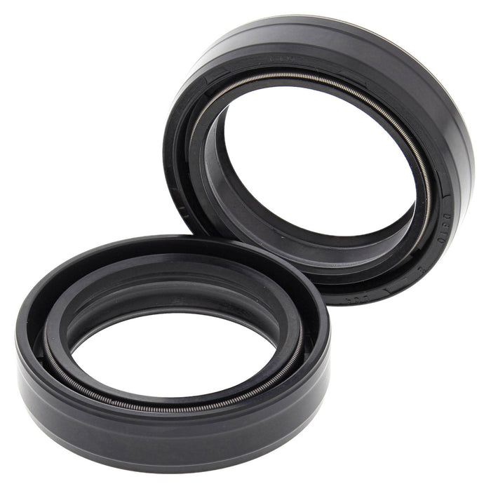 Fork Seal Kit (14) 35x48x11B 55-108