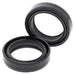 Fork Seal Kit (14) 35x48x11B 55-108