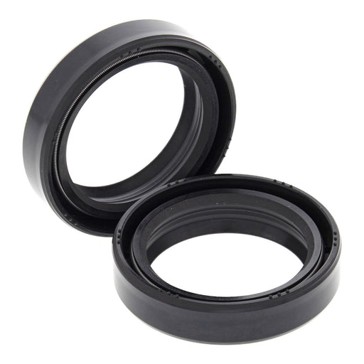 Fork Seal Kit 36x48x10.5B 33-129-00 55-109