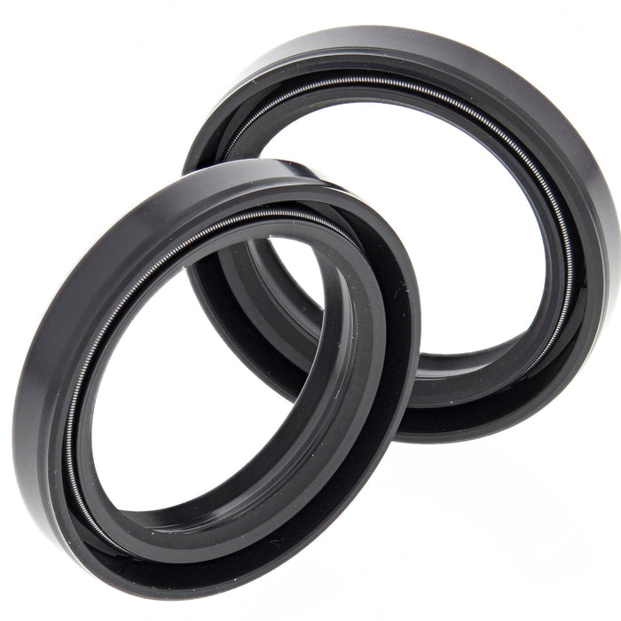 Fork Seal Kit (53) 32x42x9 55-115