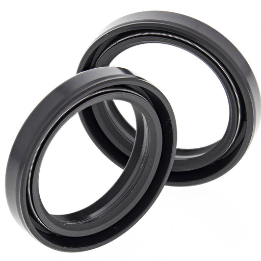 Fork Seal Kit (53) 32x42x9 55-115
