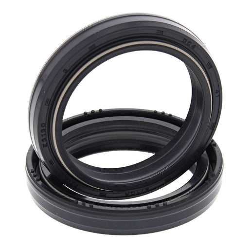 Fork Seal Kit (29) 41x53x8/10.5 TCL B 55-117