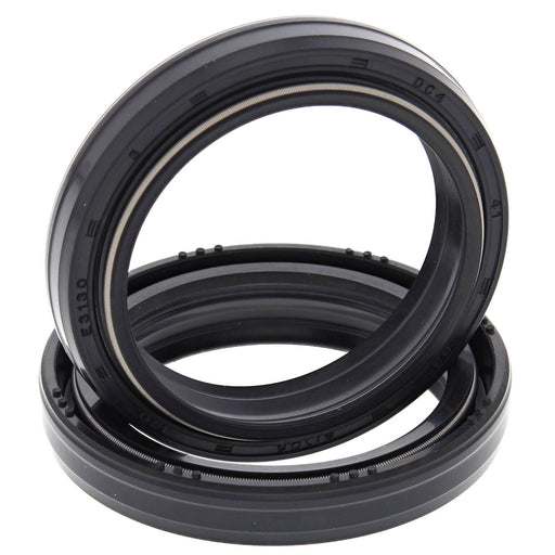 Fork Seal Kit (29) 41x53x8/10.5 TCL B 55-117