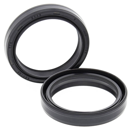 Fork Seal Kit (35) 43x54x9 55-121