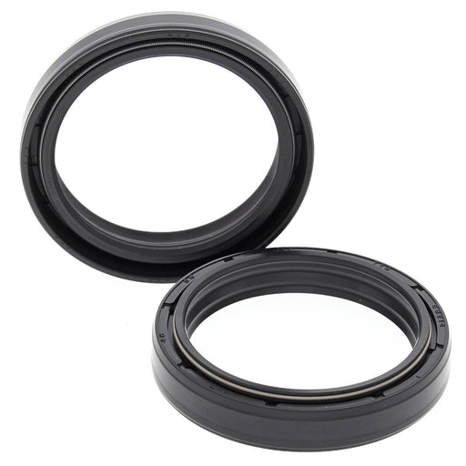 Fork Seal Kit (38) 46x58x10.25/9.5 55-126