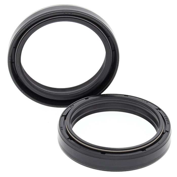 Fork Seal Kit (38) 46x58x10.25/9.5 55-126