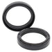 Fork Seal Kit (38) 46x58x10.25/9.5 55-126