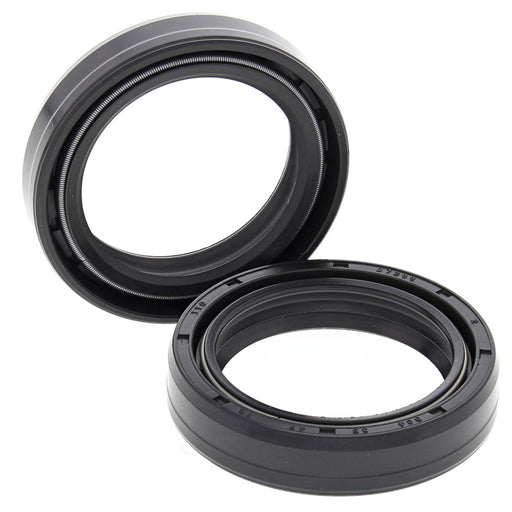 Fork Seal Kit (44) 35x47x10/10.5B 55-128
