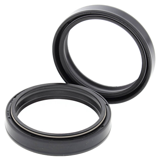 Fork Seal Kit 48x57.7x9.5/10.3 (ARI116) 55-131