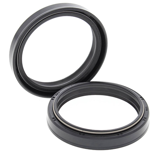 Fork Seal Kit 48x58.2x8.5/10.5 (ARI117) 55-132