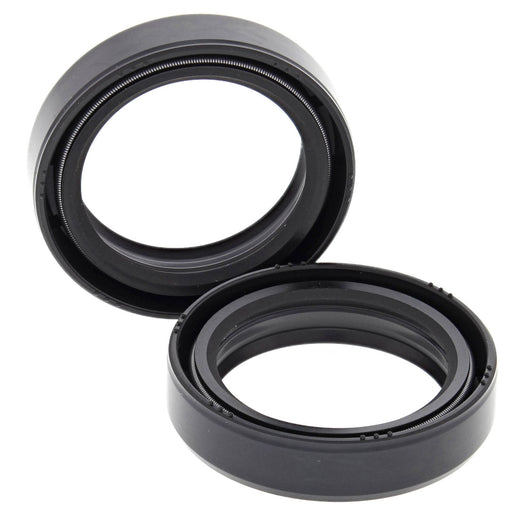 Fork Seal Kit (14) 34x46x10.5B DCY 55-133