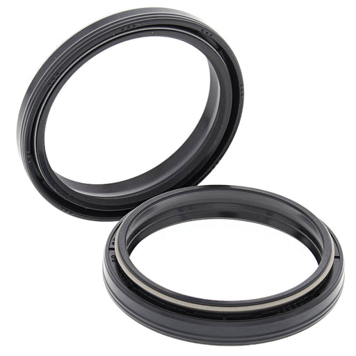 Fork Seal Kit (47) 50x59.6x7/10.5 (085) 55-134