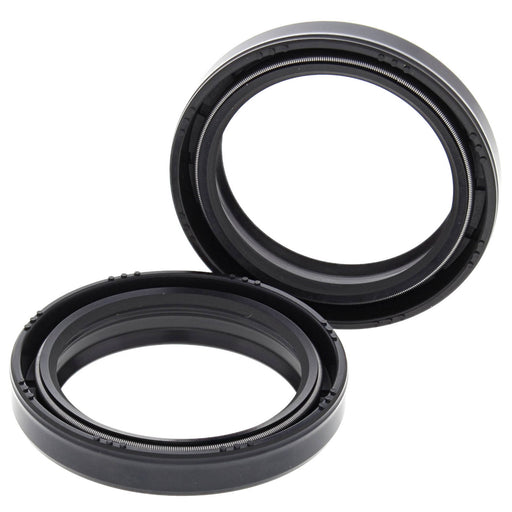 Fork Seal Kit (31) 40x52x8/9.5B 55-139