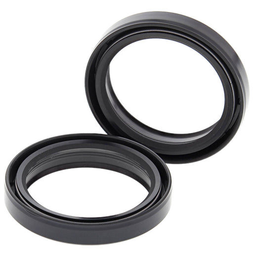 Fork Oil Seal Kit 55-142 BMW R Series