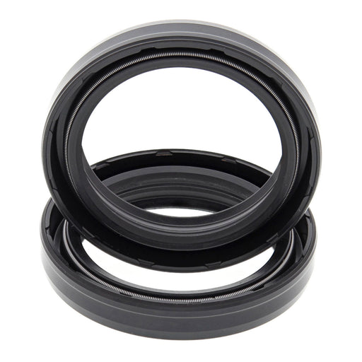 Fork Oil Seal Kit 55-148 Honda  /Kawasaki / Suzuki / Yamaha