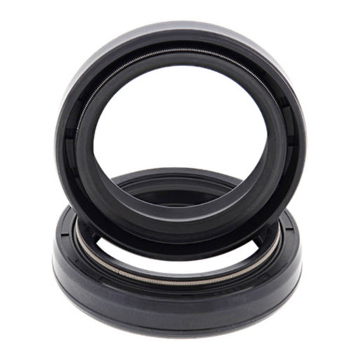 Fork Seal Only Kit 55-154