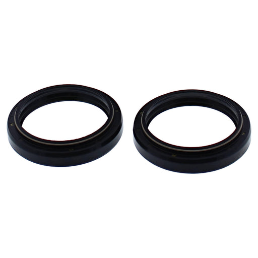 Fork Oil Seal Only Kit 55-156