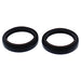 Fork Oil Seal Only Kit 55-156