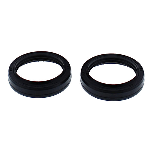 Fork Oil Seal Only Kit 55-157