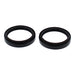FORK OIL SEAL ONLY KIT 55-159